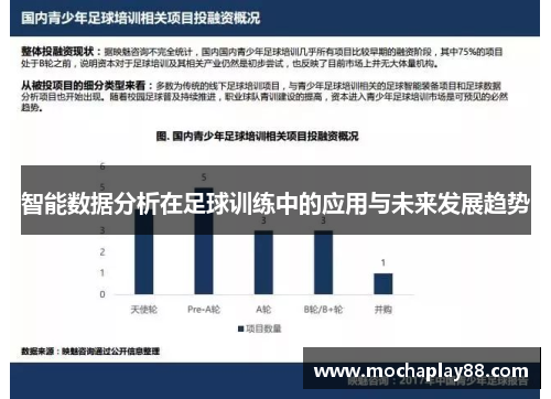 智能数据分析在足球训练中的应用与未来发展趋势